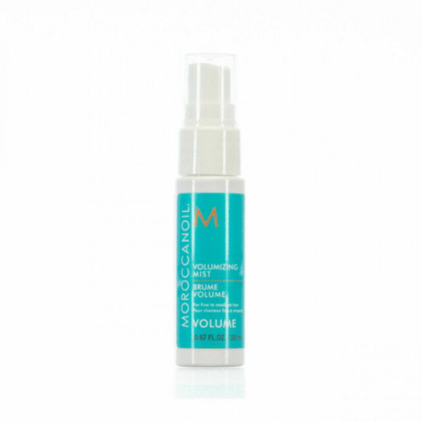 Спрей для об'єму волосся Moroccanoil Volumizing Mist, 20 мл