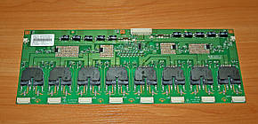 Інвертори для РК ТВ 250000003601 37-61192236 E233153