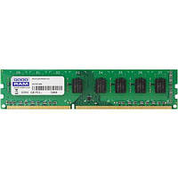 Модуль пам'яті DDR3 8Gb PC3-10600 1333 БУ