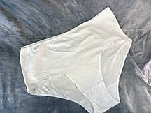 Труси жіночі УЦІНКА!