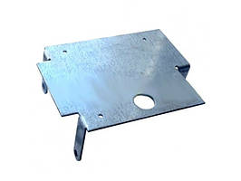 Кронштейн механізму розблокування FERNI