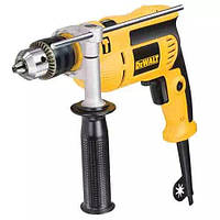 Дрилі DeWALT