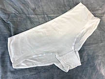 Труси жіночі УЦІНКА!