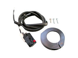 Мікровимикач в зборі FERNI