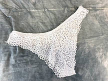 Труси жіночі УЦІНКА!