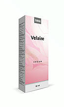Velaire (Велаіре)