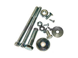 Набір кріплень FERNI