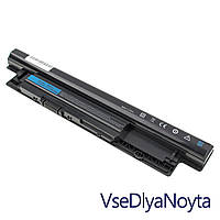 Батарея Dell Inspiron 17R-5737 5748 5749 Vostro 2421 2521 15 3878