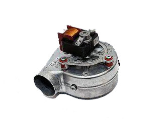 Вентилятор ARISTON ALTEAS X, Genus X, Clas X, Clas X System 28-32 KW 65115814