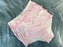 Труси жіночі УЦІНКА!
