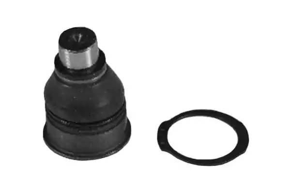 Шаровая опора Nissan Тиида, Ниссан Жук MOOG NI-BJ-10627 (ID#1435352930 ...