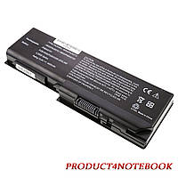 Батарея Toshiba Satellite P200-1BY P200-1C2 P200-1C7 P200-1CB P200-1D0 P200-1DE P200-1E7 P200-1E9 P200-1EA