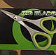 Ножиці для шнура Gardner Rig Blades, фото 2