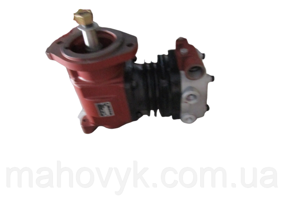 Пвітряний компресор D47-000-30+B, фото 1