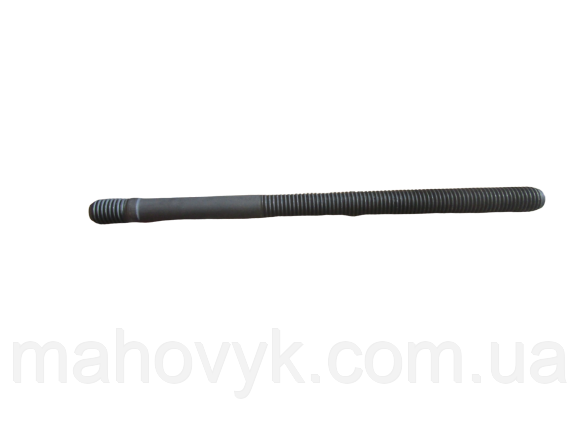 Шпилька головки блоку 61500010185, фото 1