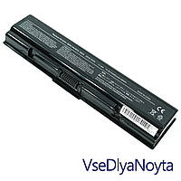 Батарея Toshiba Dynabook AX/52 series Toshiba AX/53 AX/54 AX/55 AX/57 EX/33 EX/63 Satellite AXW/60J2W