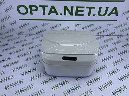 Розумне сенсорне складне відро для сміття Контейнер для сміття з автоматичним датчиком Smart Sensor