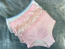 Труси жіночі УЦІНКА!