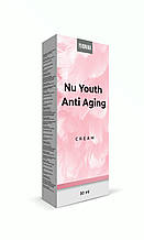 Nu Youth Anti Aging (Ню Ют Анти Аджінг)