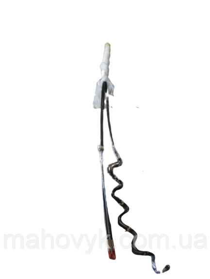 Установча трубка щупа 61800010331