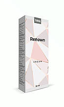Renown (Реновн)