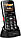Телефон Nomi i220 Black UA UCRF, фото 3