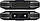 Телефон Nomi i220 Black UA UCRF, фото 5