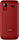Телефон Nomi i220 Red UA UCRF, фото 4