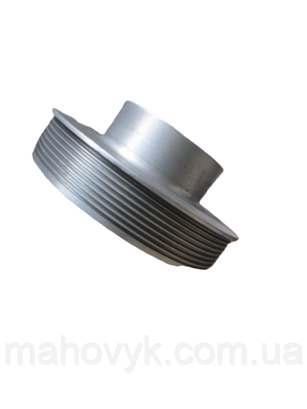 Шків ремінної передачі 612600020252