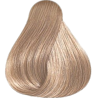 Фарба для волосся Wella Koleston Perfect Rich Naturals - 10/97 яскравий блонд сандре коричневий, 60 мл