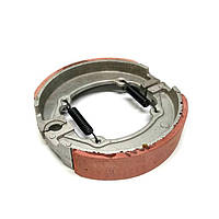 Колодки гальмівні мотоцикла Муравей