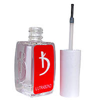 Ultrabond (Ультрабонд), 12 мл.