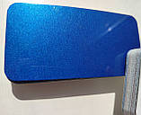 Фарба автомобільна Novol Optic Base 1л слива 478, фото 2