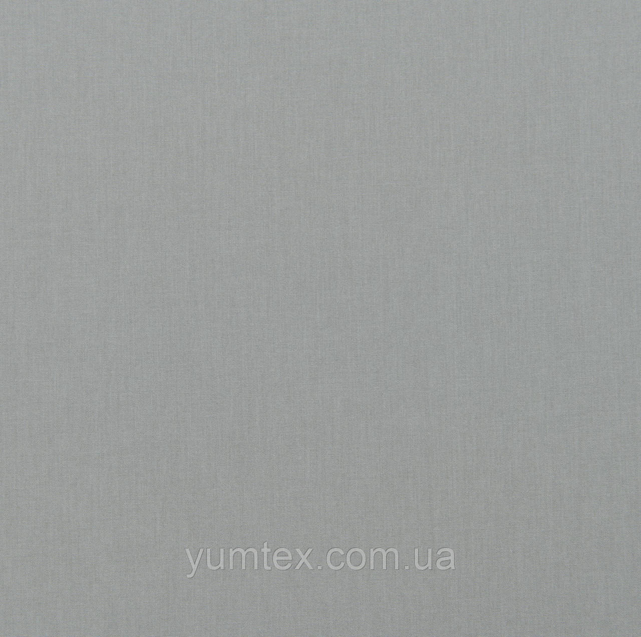 Дралон тканина для маркіз, вуличних штор, шезлонгів, чохлів на садові меблі, гойдалок, смуга, фото 1