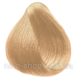 Фарба для волосся Wella Koleston Perfect Rich Naturals - 9/31 Яскравий блондин золотисто-попелястий, фото 1