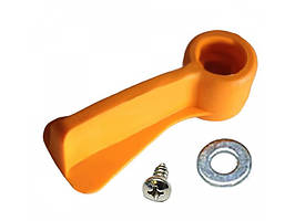 Ручка розблокування FERNI