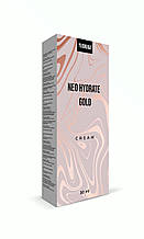 Neo Hydrate Gold (Нео Хидрате Голд)