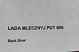 Фарба автомобільна Novol Optic Base 1л чумацький шлях 606, фото 3