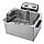 Фритюрниця PROFI COOK PC FR1038, фото 5