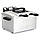 Фритюрниця PROFI COOK PC FR1038, фото 6