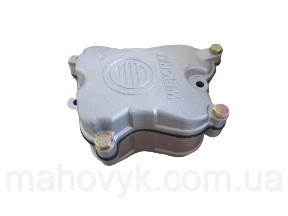 Клапанна кришка 6 ц. 612600040133