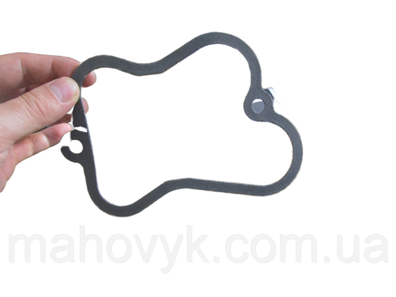 Прокладка клапоної кришки 614040021, фото 1