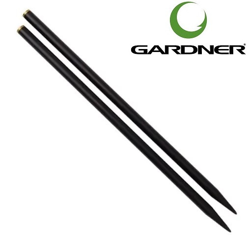 Маркерні кілочки Gardner Wrappers Measuring Sticks (пара)