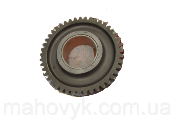 Проміжна шестерня 61560050053, фото 1
