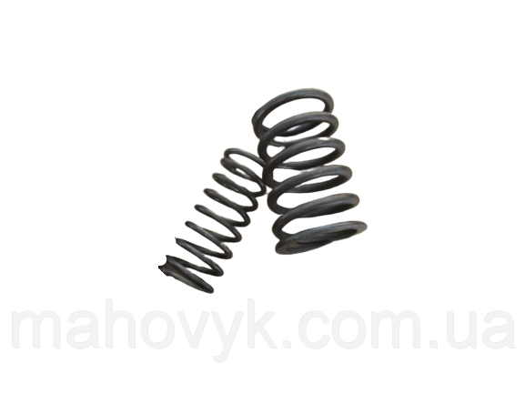 Пружина клапана внутрішня 61500050001, фото 1