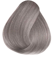 Фарба для волосся Wella Koleston Perfect Rich Naturals - 9/81 Перловий попелястий блондин 60 мл