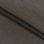 Дралон тканина для маркіз, вуличних штор, шезлонгів, чохлів на садові меблі, гойдалок, смуга, фото 2