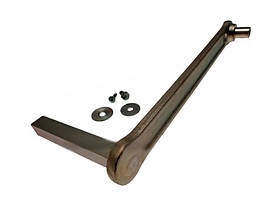 Важіль прямий FERNI