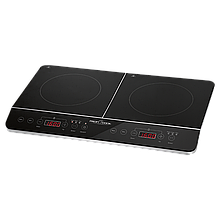 Настільна індукційна плита ProfiCook PC-DKI 1067 (3500 вт, Німеччина)
