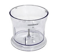 Чаша измельчителя для блендера Kenwood 500ml KW712995